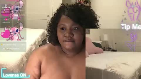 Snapshot of explosivekitty69 chatting on 09/10/25, 04:56 Miss Kitty online show from 09/10/25, 04:56