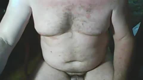 Snapshot of expogent chatting on 03/02/25, 06:27 expogent online show from 03/02/25, 06:27