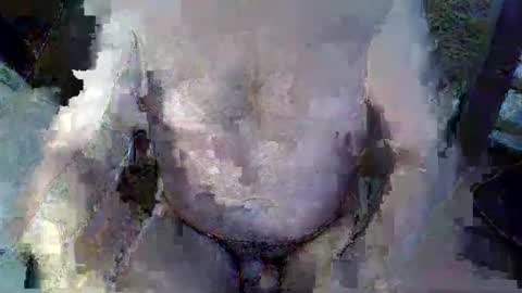 Snapshot of expogent chatting on 02/04/26, 03:56 expogent online show from 02/04/26, 03:56