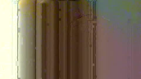 exquis online show from 12/03/25, 10:19