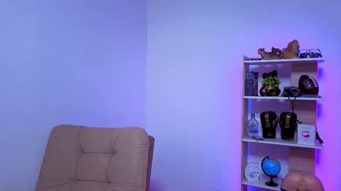 GABRIEL online show from 03/06/26, 10:17