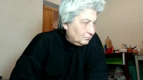 ExquisiteMature online show from 01/26/25, 12:43