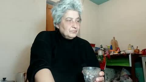 ExquisiteMature online show from 01/26/25, 03:47