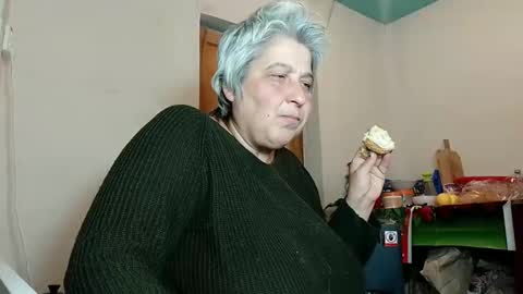 ExquisiteMature online show from 02/12/25, 11:51