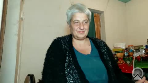 ExquisiteMature online show from 09/19/25, 10:21