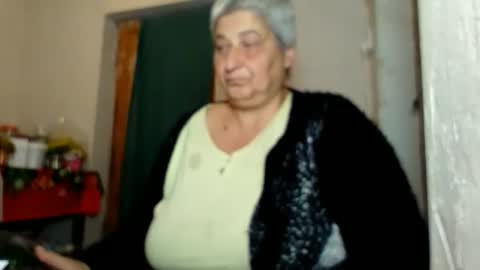 ExquisiteMature online show from 10/09/25, 12:25