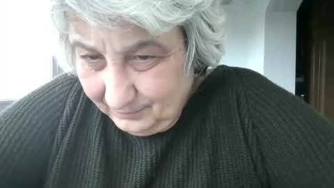 ExquisiteMature online show from 03/31/26, 11:10