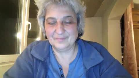 ExquisiteMature online show from 04/04/26, 07:33