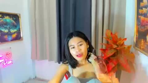ruffa online show from 03/23/26, 06:39