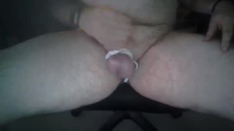 ExRadioGuy online show from 10/06/25, 10:18