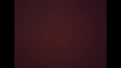 ExRadioGuy online show from 02/02/26, 09:02