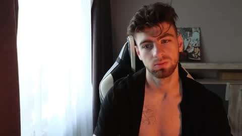 Sweetheart online show from 09/09/25, 07:08