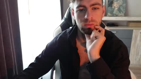 Sweetheart online show from 09/12/25, 07:19