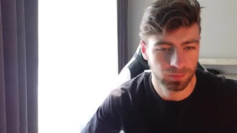 Sweetheart online show from 09/27/25, 06:51