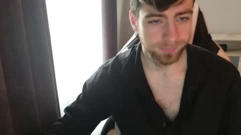 Sweetheart online show from 12/14/25, 08:41