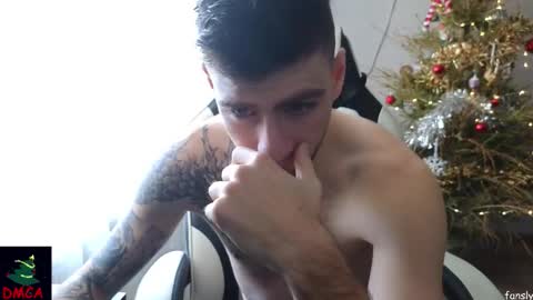 Sweetheart online show from 01/10/26, 09:00