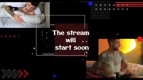 Sweetheart online show from 02/08/26, 09:02