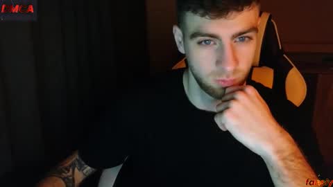 Sweetheart online show from 02/11/26, 10:15