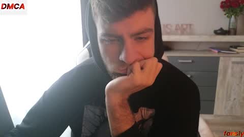 Sweetheart online show from 02/17/26, 09:06