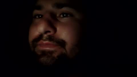 Snapshot of exstealler chatting on 03/09/26, 02:48 exstealler online show from 03/09/26, 02:48