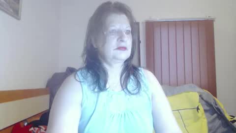 ExtasyMature online show from 11/23/25, 06:24