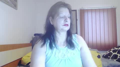 ExtasyMature online show from 11/30/25, 07:12