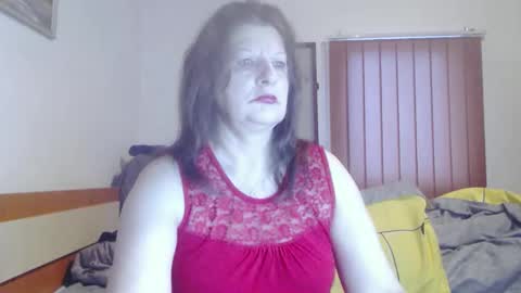 ExtasyMature online show from 12/01/25, 06:07