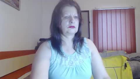 ExtasyMature online show from 12/02/25, 06:08