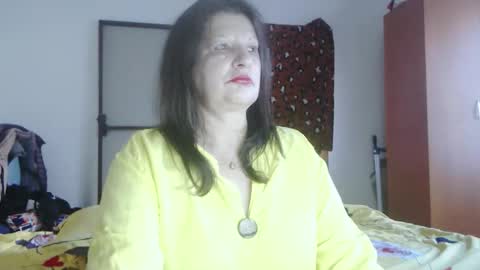 ExtasyMature online show from 03/10/26, 06:07