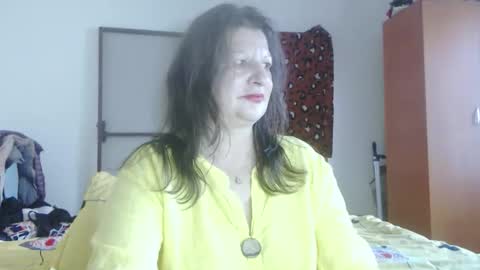 ExtasyMature online show from 03/11/26, 06:19