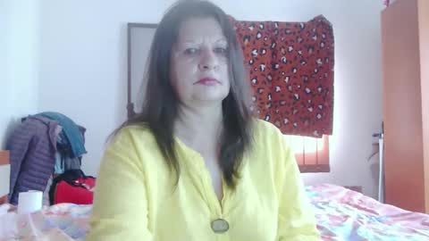 ExtasyMature online show from 03/27/26, 09:10