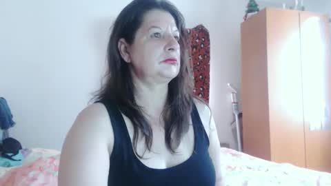 ExtasyMature online show from 05/13/26, 07:06