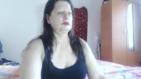 ExtasyMature online show from 05/19/26, 05:25