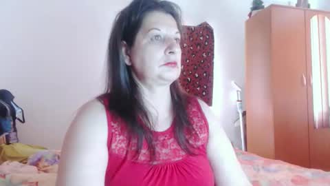 ExtasyMature online show from 05/30/26, 10:34