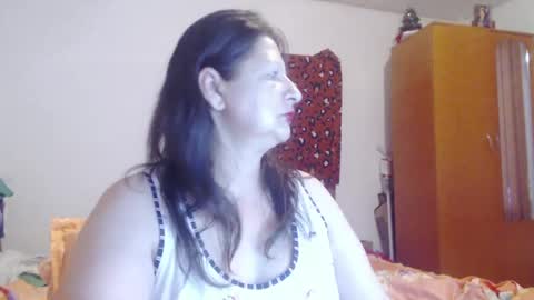 Snapshot of extasymature chatting on 07/12/26, 05:48 ExtasyMature online show from 07/12/26, 05:48