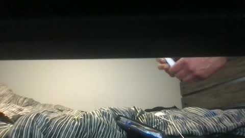 ExtendoKlit online show from 01/19/25, 02:38