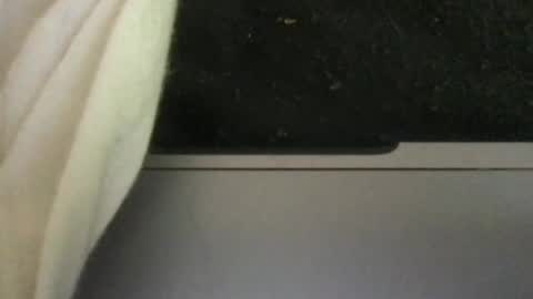 ExtendoKlit online show from 01/19/25, 08:41