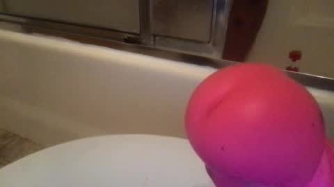 ExtendoKlit online show from 01/22/25, 08:18