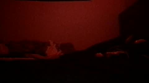 ExtendoKlit online show from 01/22/25, 11:23