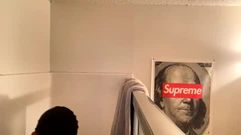 ExtendoKlit online show from 01/29/25, 09:55