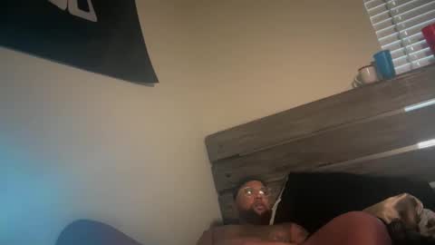 ExtendoKlit online show from 02/19/25, 11:36