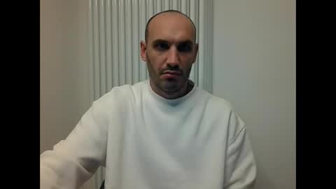 Extro online show from 11/01/25, 11:07