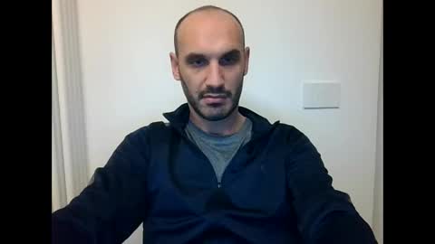 Extro online show from 11/25/25, 10:10