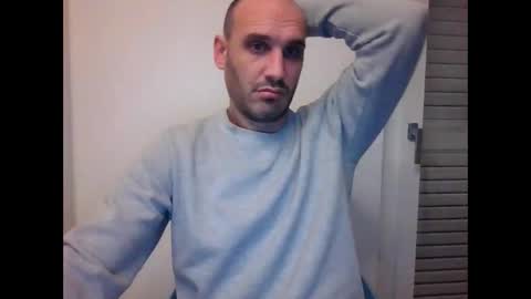 Extro online show from 02/07/26, 10:35