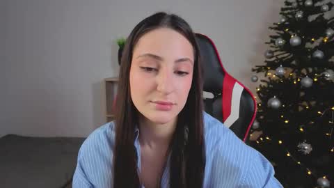 Amelia online show from 01/08/26, 07:43