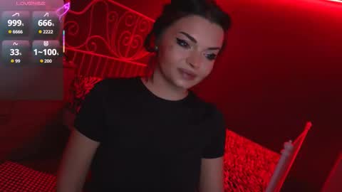 extra_topping online show from 11/09/25, 05:22