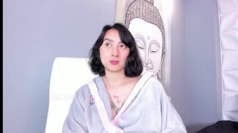 Snapshot of extrahornynina chatting on 02/21/26, 02:18 Nina online show from 02/21/26, 02:18