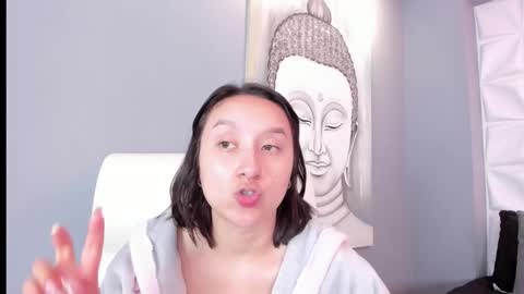 Snapshot of extrahornynina chatting on 02/27/26, 01:44 Nina online show from 02/27/26, 01:44