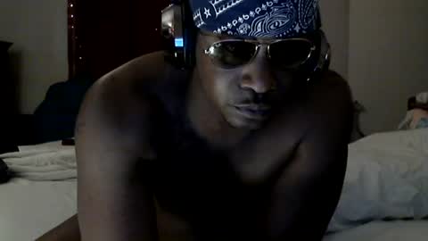 Extramaster online show from 07/30/26, 11:09