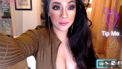 Eunice online show from 02/09/26, 05:11